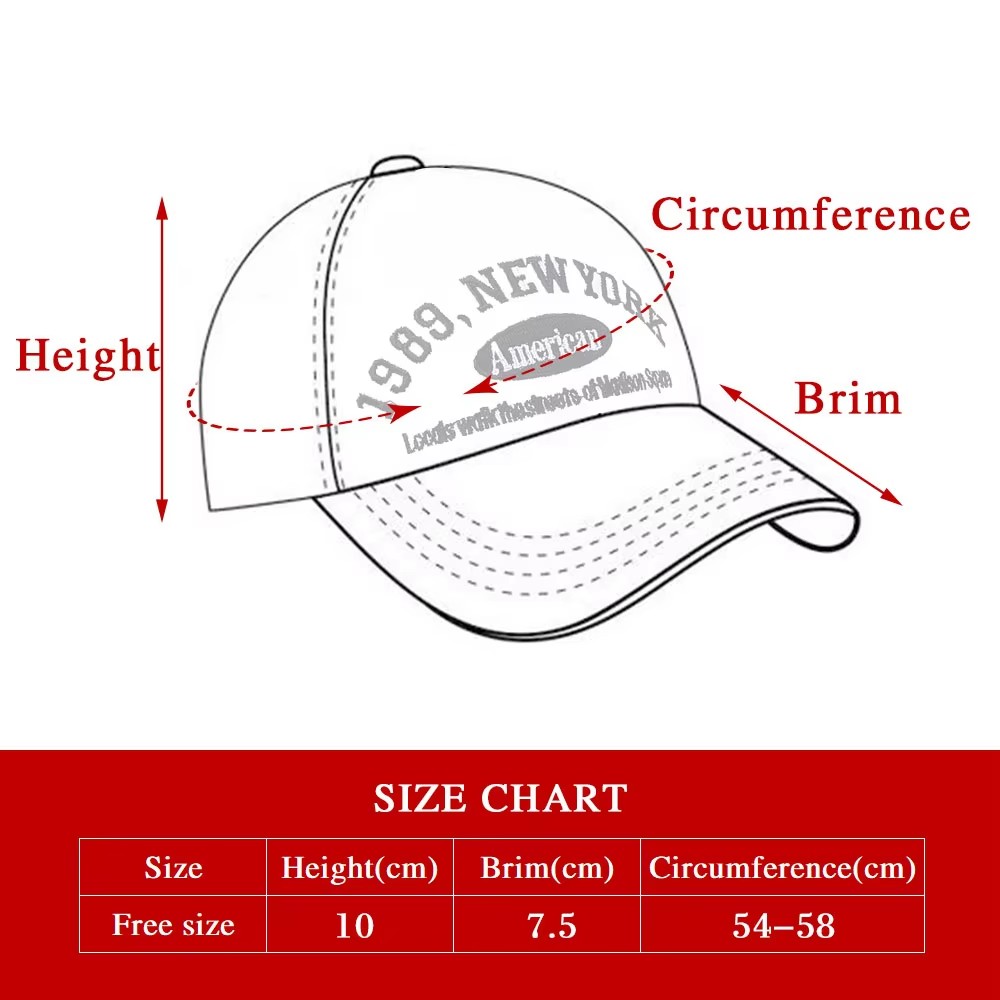 Customized Project For Custom Embroidery Sun Dad Hat-Ilive Hat
